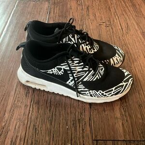 Nike Air Max Thea sneakers